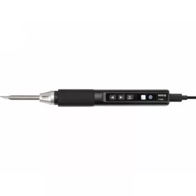 YATO akkus forrasztópáka USB-C YT-82488