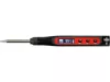 YATO 65 W hordozható forrasztópáka YT-82490