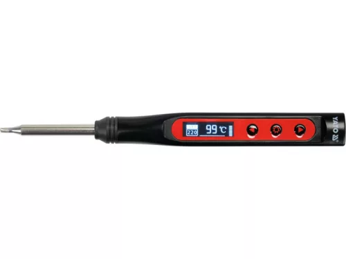 YATO 65 W hordozható forrasztópáka YT-82490