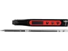 YATO 65 W hordozható forrasztópáka YT-82490