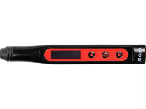 YATO 65 W hordozható forrasztópáka YT-82490