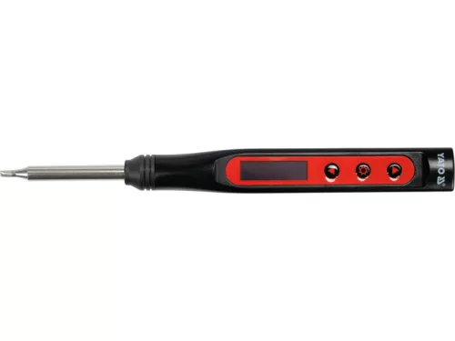 YATO 65 W hordozható forrasztópáka YT-82490