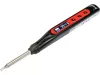 YATO 65 W hordozható forrasztópáka YT-82490