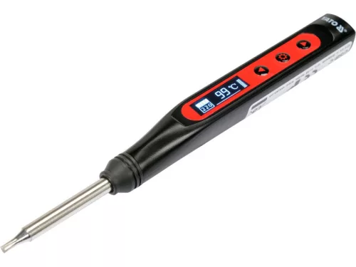 YATO 65 W hordozható forrasztópáka YT-82490