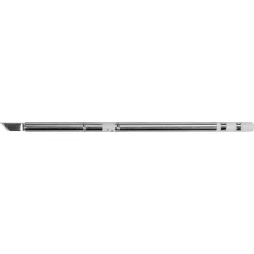 YATO T12 K típusú forrasztópákahegy YT-82491