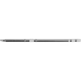 YATO T12 D32 típusú forrasztópákahegy YT-82493