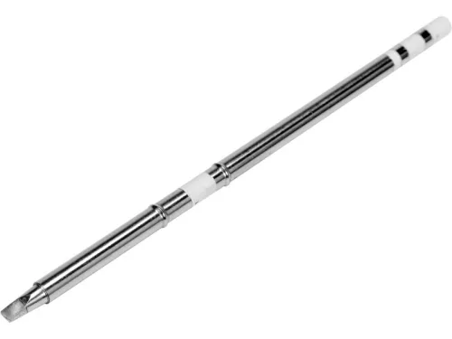 YATO T12 D32 típusú forrasztópákahegy YT-82493