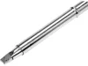 YATO T12 D32 típusú forrasztópákahegy YT-82493