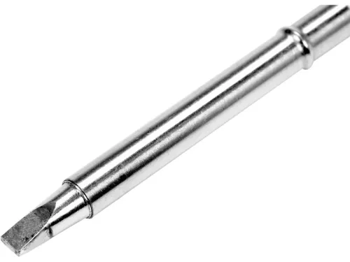 YATO T12 D32 típusú forrasztópákahegy YT-82493