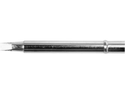 YATO T12 D32 típusú forrasztópákahegy YT-82493