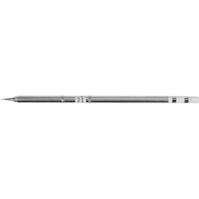 YATO T12 ILS típusú forrasztópákahegy YT-82495