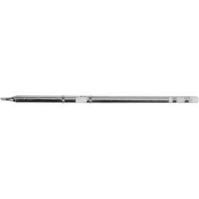 YATO T12 BC2 típus forrasztópákahegy YT-82496