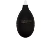 YATO ESD védett körtepumpa elektronikai alktrészekhez YT-82512