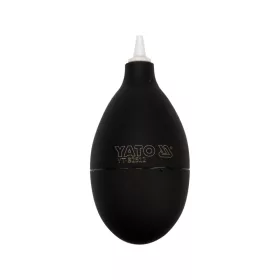   YATO ESD védett körtepumpa elektronikai alktrészekhez YT-82512