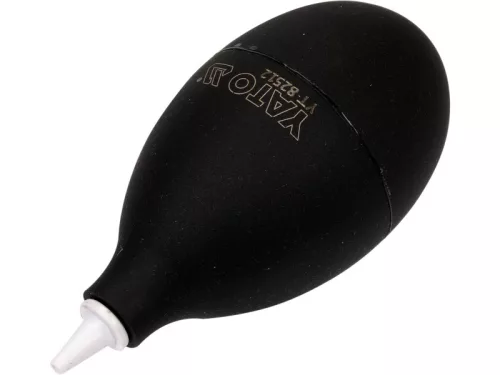 YATO ESD védett körtepumpa elektronikai alktrészekhez YT-82512