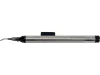 YATO 150 mm vákuum szívó toll YT-82514
