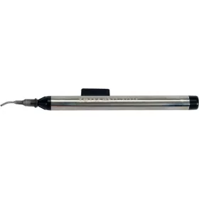 YATO 150 mm vákuum szívó toll YT-82514
