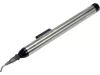 YATO 150 mm vákuum szívó toll YT-82514