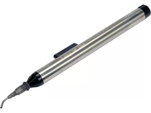 YATO 150 mm vákuum szívó toll YT-82514