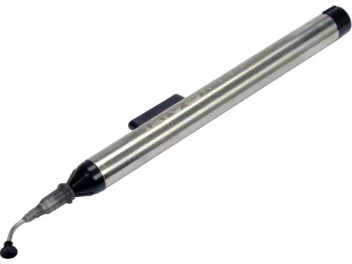 YATO 150 mm vákuum szívó toll YT-82514