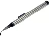 YATO 150 mm vákuum szívó toll YT-82514