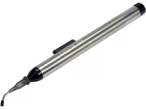 YATO 150 mm vákuum szívó toll YT-82514