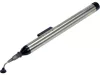 YATO 150 mm vákuum szívó toll YT-82514