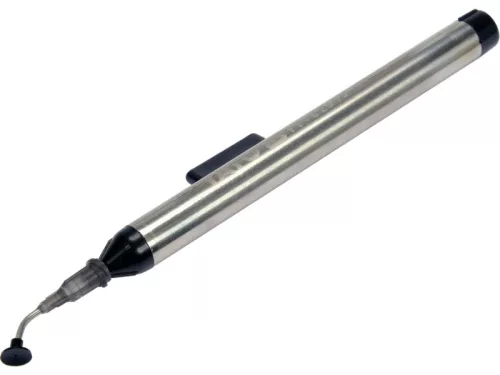 YATO 150 mm vákuum szívó toll YT-82514