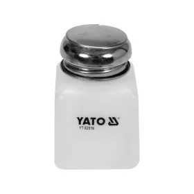 YATO 100 ml ESD SAFE pumpás adagoló YT-82516