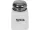 YATO 100 ml ESD SAFE pumpás adagoló YT-82516