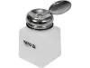 YATO 100 ml ESD SAFE pumpás adagoló YT-82516