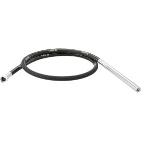 YATO tömlő betontömörítő tűvibrátorhoz ( YT-82600)