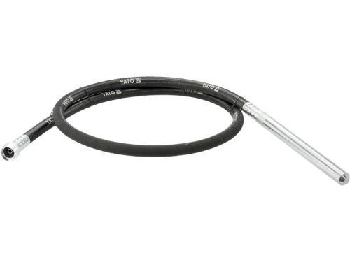 YATO tömlő betontömörítő tűvibrátorhoz ( YT-82600)