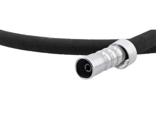 YATO tömlő betontömörítő tűvibrátorhoz ( YT-82600)