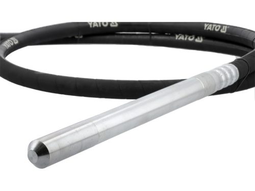 YATO tömlő betontömörítő tűvibrátorhoz ( YT-82600)