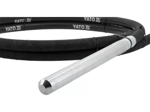 YATO tömlő betontömörítő tűvibrátorhoz (YT-82601)