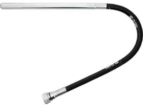 YATO tömlő az betontömörítő tűvibrátorhoz (YT-82604)