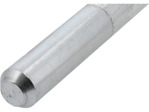 YATO tömlő az betontömörítő tűvibrátorhoz (YT-82604)