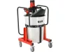 YATO Keverőgép 100 l 1900 W YT-82606
