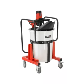 YATO Keverőgép 100 l 1900 W YT-82606