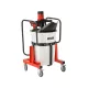 YATO Keverőgép 100 l 1900 W YT-82606