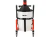YATO Keverőgép 100 l 1900 W YT-82606