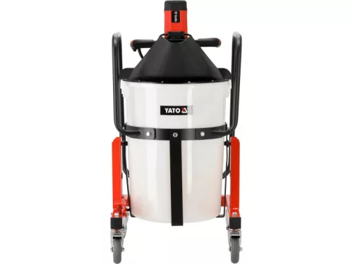 YATO Keverőgép 100 l 1900 W YT-82606