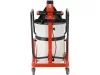 YATO Keverőgép 100 l 1900 W YT-82606