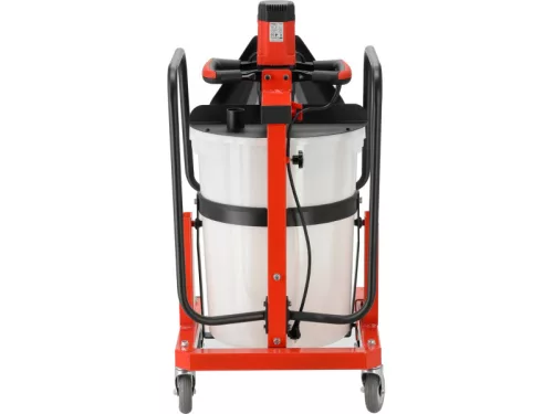 YATO Keverőgép 100 l 1900 W YT-82606