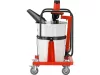 YATO Keverőgép 100 l 1900 W YT-82606