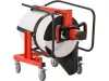 YATO Keverőgép 100 l 1900 W YT-82606