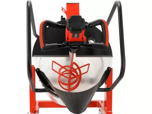 YATO Keverőgép 100 l 1900 W YT-82606
