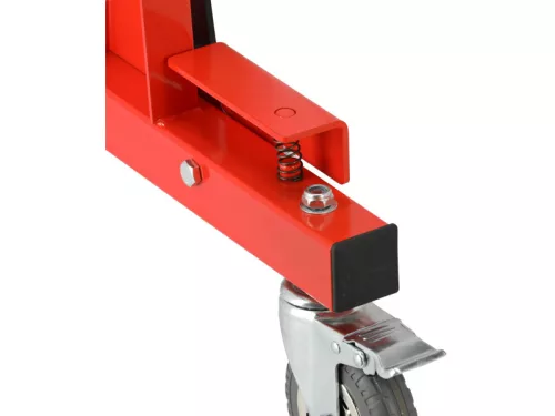 YATO Keverőgép 100 l 1900 W YT-82606