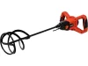 YATO M14 1600 W keverőgép 2 sebesség YT-82607